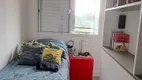 Foto 13 de Apartamento com 2 Quartos à venda, 57m² em Butantã, São Paulo