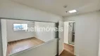 Foto 7 de Sala Comercial para alugar, 45m² em Jardim Promissão, São Paulo