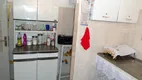 Foto 22 de Casa com 2 Quartos à venda, 20m² em São Judas Tadeu, Miguel Pereira