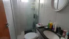 Foto 9 de Apartamento com 2 Quartos à venda, 62m² em Anatólia, João Pessoa