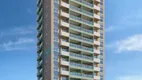 Foto 2 de Apartamento com 3 Quartos à venda, 70m² em Janga, Paulista