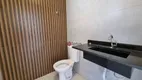 Foto 7 de Casa de Condomínio com 3 Quartos à venda, 145m² em Centro, Cajamar