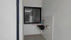 Foto 4 de Casa de Condomínio com 2 Quartos à venda, 48m² em São José, Canoas