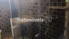 Foto 11 de Apartamento com 3 Quartos à venda, 102m² em Nazaré, Salvador