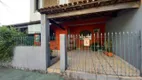 Foto 3 de Imóvel Comercial com 3 Quartos para alugar, 150m² em Bento Ferreira, Vitória