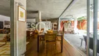 Foto 9 de Casa com 3 Quartos à venda, 450m² em Alto de Pinheiros, São Paulo