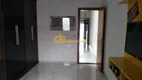 Foto 11 de Sobrado com 3 Quartos à venda, 116m² em Vila Primavera, São Paulo