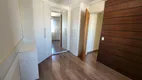 Foto 11 de Apartamento com 2 Quartos à venda, 56m² em Vila Santa Clara, São Paulo