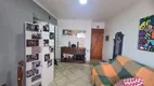 Foto 9 de Apartamento com 3 Quartos à venda, 70m² em Vila Joao Basso, São Bernardo do Campo