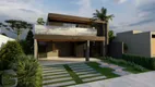 Foto 6 de Casa de Condomínio com 4 Quartos à venda, 344m² em LAGOA GRANDE, Feira de Santana