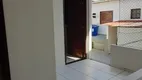 Foto 22 de Casa com 3 Quartos para alugar, 225m² em Pitimbu, Natal