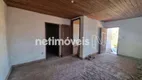 Foto 21 de Casa com 3 Quartos à venda, 1531m² em Centro, Sabará