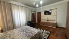 Foto 49 de Apartamento com 3 Quartos para venda ou aluguel, 220m² em Angélica, Conselheiro Lafaiete