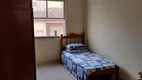 Foto 5 de Apartamento com 2 Quartos à venda, 59m² em Embaré, Santos