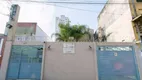 Foto 11 de Casa de Condomínio com 3 Quartos à venda, 110m² em Vila Moreira, São Paulo