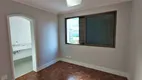 Foto 27 de Apartamento com 3 Quartos à venda, 219m² em Campo Belo, São Paulo