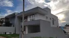 Foto 3 de Casa de Condomínio com 5 Quartos à venda, 373m² em Lagoa, Macaé