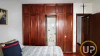 Foto 24 de Apartamento com 4 Quartos à venda, 170m² em Cidade Jardim, Belo Horizonte