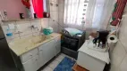 Foto 4 de Apartamento com 1 Quarto à venda, 51m² em Vila Tupi, Praia Grande