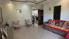 Foto 2 de Casa com 3 Quartos à venda, 152m² em Ipitanga, Lauro de Freitas