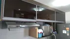 Foto 14 de Apartamento com 3 Quartos à venda, 62m² em Jardim Santa Emília, São Paulo