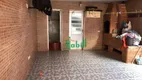 Foto 15 de Sobrado com 3 Quartos à venda, 204m² em Vila Urupês, Suzano