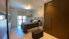 Foto 11 de Apartamento com 4 Quartos à venda, 231m² em Barra da Tijuca, Rio de Janeiro