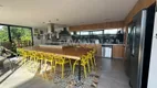 Foto 12 de Casa de Condomínio com 5 Quartos à venda, 640m² em Serra Azul, Itupeva