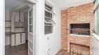 Foto 9 de Apartamento com 3 Quartos à venda, 106m² em Auxiliadora, Porto Alegre