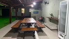 Foto 17 de Casa com 3 Quartos à venda, 255m² em Centro, Ubatuba