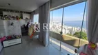 Foto 34 de Casa de Condomínio com 4 Quartos à venda, 800m² em Morro Santa Terezinha, Santos