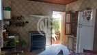 Foto 9 de Casa de Condomínio com 2 Quartos à venda, 118m² em Cidade Monções, São Paulo