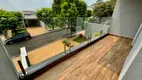 Foto 38 de Casa de Condomínio com 4 Quartos à venda, 293m² em Jardim San Marco, Ribeirão Preto