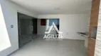 Foto 7 de Apartamento com 3 Quartos à venda, 128m² em Glória, Macaé