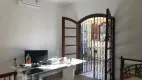 Foto 3 de Casa com 2 Quartos à venda, 130m² em Campo Belo, São Paulo