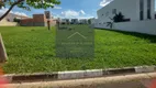 Foto 4 de Lote/Terreno à venda, 360m² em Cajuru do Sul, Sorocaba