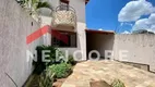 Foto 25 de Casa com 3 Quartos à venda, 163m² em Castelo, Belo Horizonte