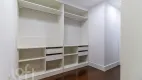 Foto 31 de Casa com 6 Quartos à venda, 670m² em Laranjeiras, Rio de Janeiro