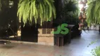 Foto 57 de Casa de Condomínio com 4 Quartos à venda, 395m² em Jardim Residencial Chácara Ondina, Sorocaba