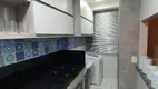 Foto 21 de Apartamento com 1 Quarto à venda, 50m² em Jaguaribe, Osasco