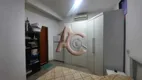 Foto 12 de Casa com 3 Quartos à venda, 88m² em Irajá, Rio de Janeiro