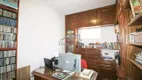 Foto 92 de Casa com 6 Quartos à venda, 495m² em Vila Mariana, São Paulo