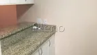 Foto 23 de Apartamento com 3 Quartos à venda, 92m² em Parque da Hípica, Campinas