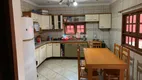 Foto 3 de Casa com 3 Quartos à venda, 160m² em Vila Princesa Isabel, Cachoeirinha