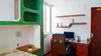 Foto 12 de Apartamento com 3 Quartos à venda, 200m² em Ipanema, Rio de Janeiro