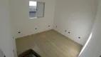 Foto 12 de Sobrado com 2 Quartos à venda, 54m² em Jardim Guaramar, Praia Grande