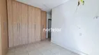 Foto 26 de Casa de Condomínio com 4 Quartos à venda, 283m² em Alphaville, Santana de Parnaíba