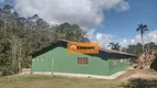 Foto 19 de Fazenda/Sítio com 3 Quartos à venda, 38000m² em Barroso, Mogi das Cruzes