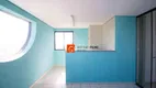 Foto 32 de Cobertura com 3 Quartos à venda, 161m² em Norte, Águas Claras