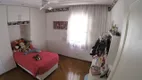 Foto 22 de Apartamento com 4 Quartos à venda, 170m² em Santana, São Paulo